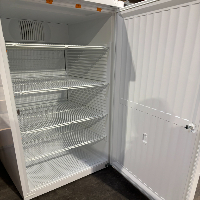 Liebherr FKv 5440 Refrigerator image 0